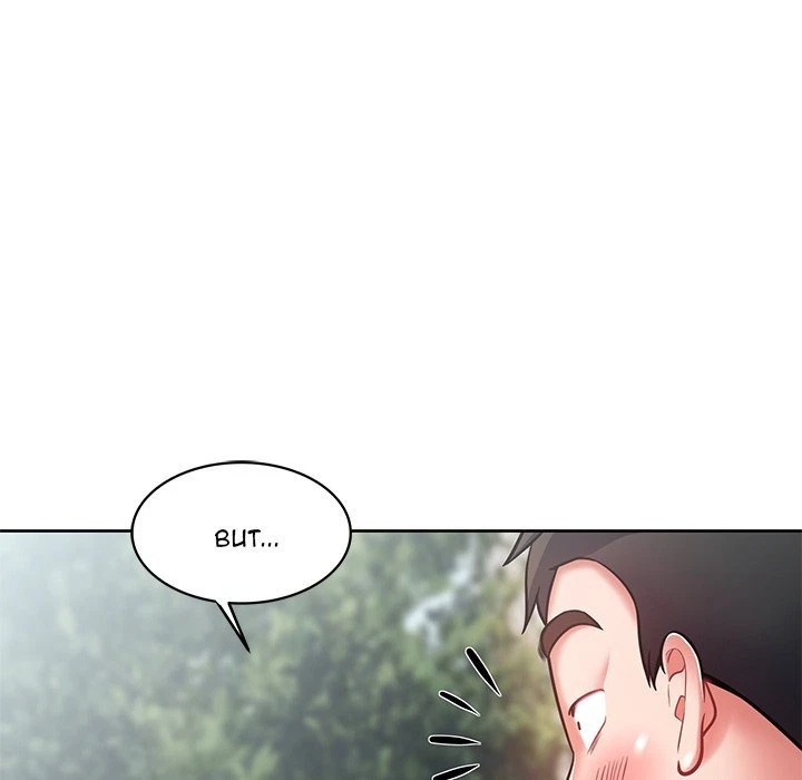 Chapter 8, page 163