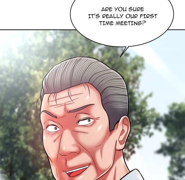 Chapter 8, page 166
