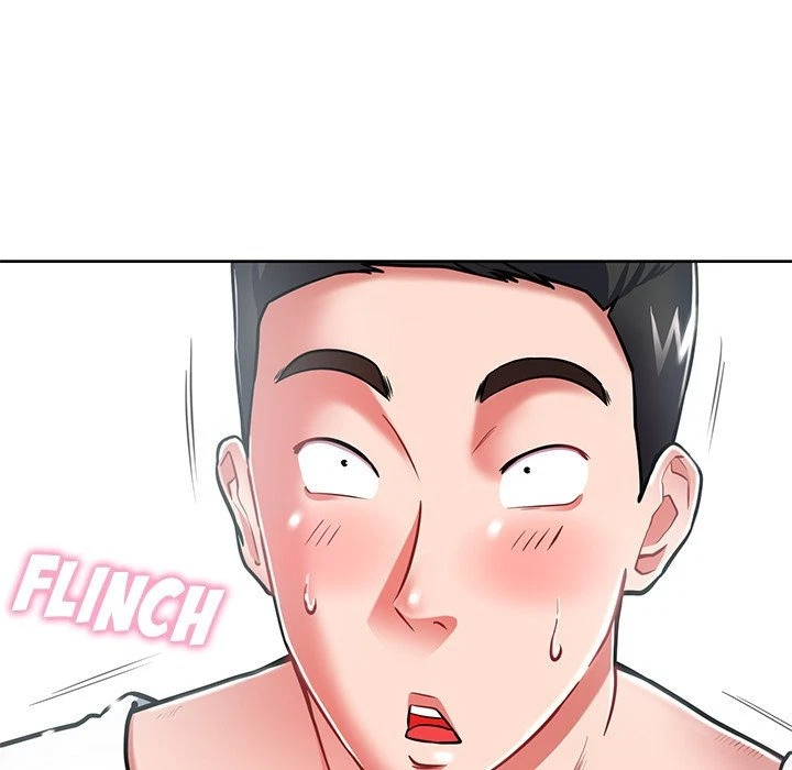 Chapter 8, page 168