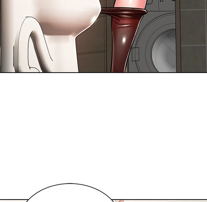 Chapter 8, page 18