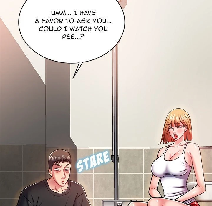 Chapter 8, page 19
