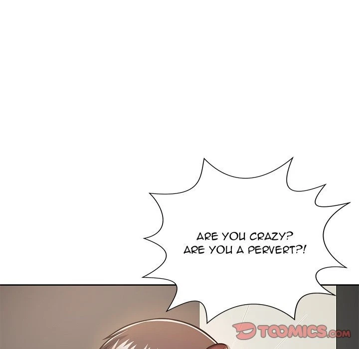 Chapter 8, page 21