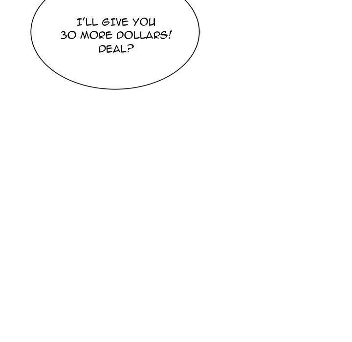 Chapter 8, page 23