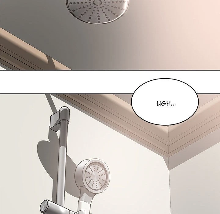 Chapter 8, page 27
