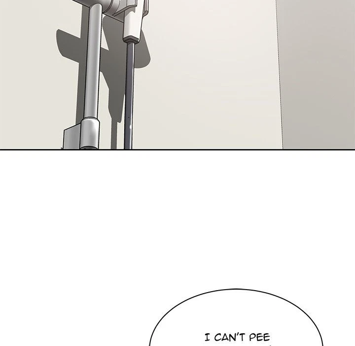 Chapter 8, page 28