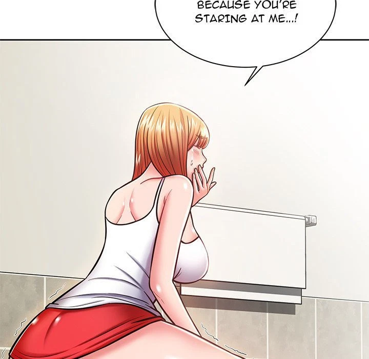 Chapter 8, page 29