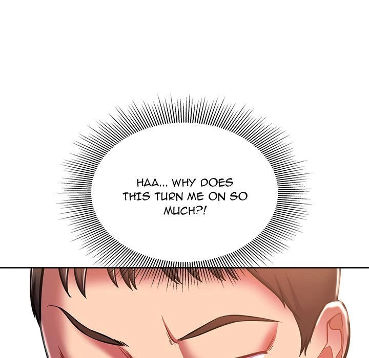 Chapter 8, page 35