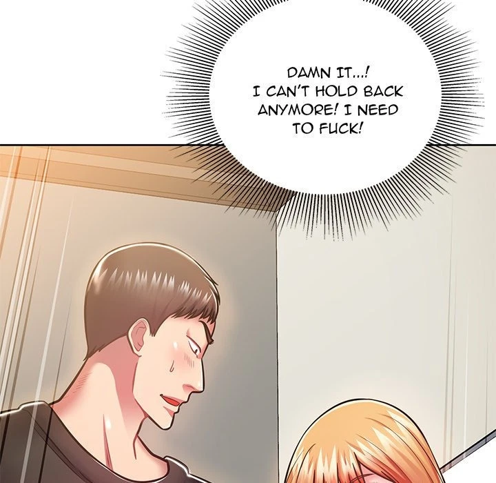 Chapter 8, page 37