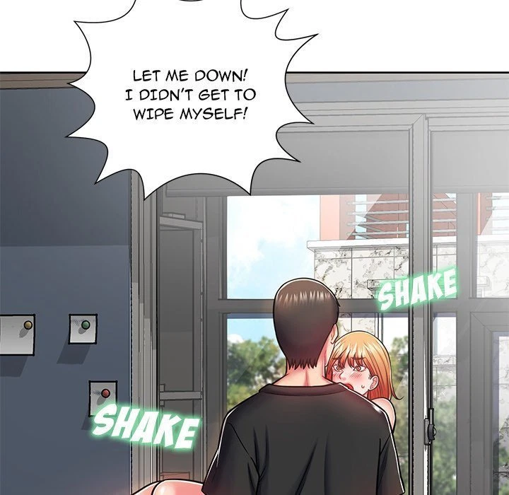 Chapter 8, page 41