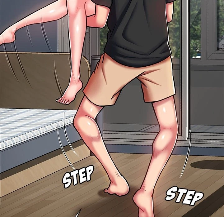 Chapter 8, page 42