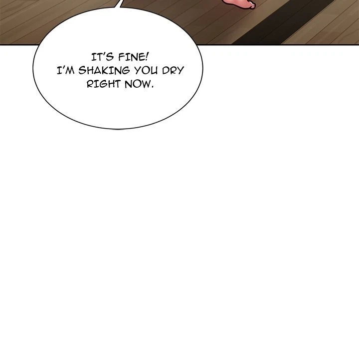 Chapter 8, page 43