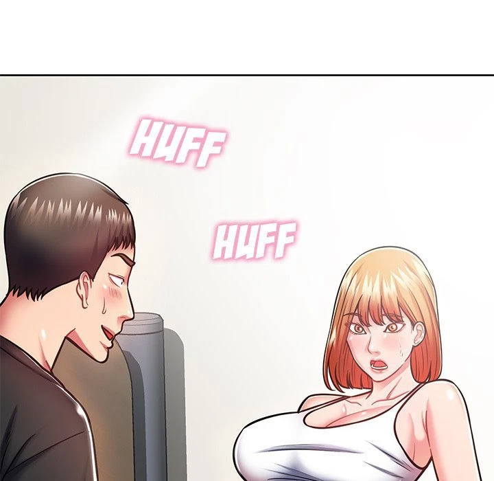 Chapter 8, page 44