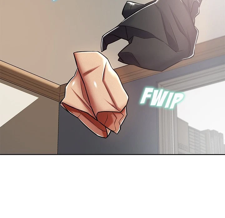 Chapter 8, page 47