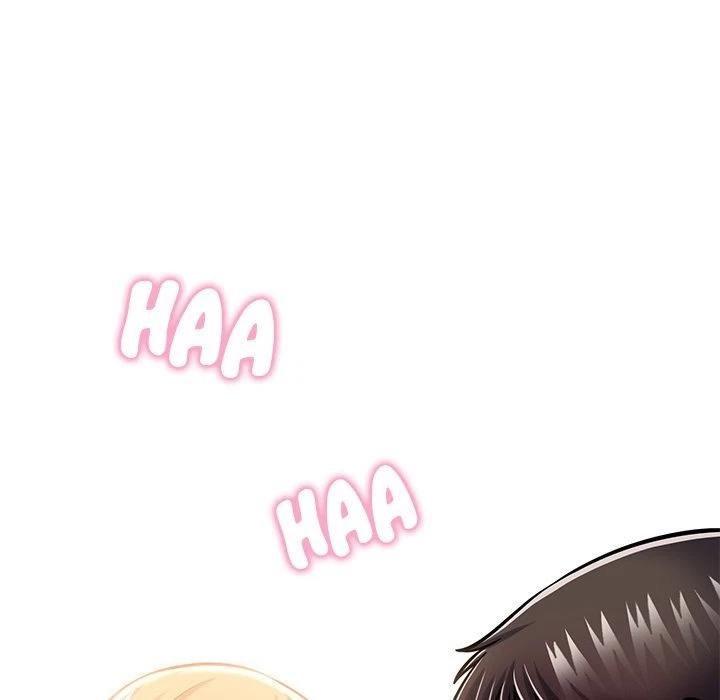 Chapter 8, page 51