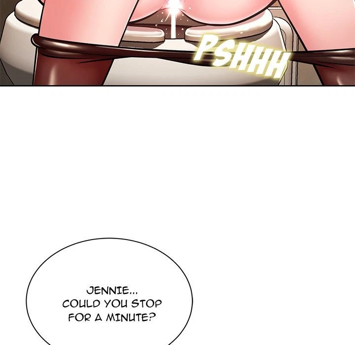 Chapter 8, page 6