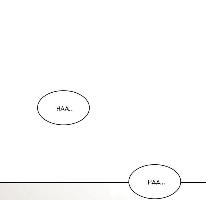 Chapter 8, page 67
