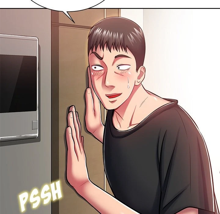 Chapter 8, page 7