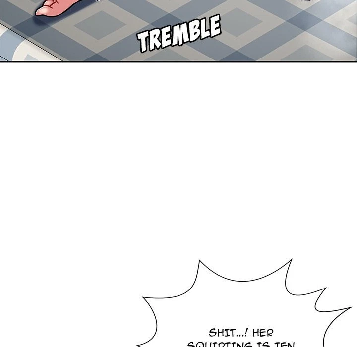 Chapter 8, page 70