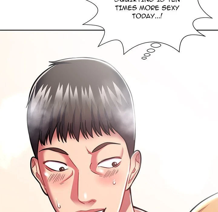 Chapter 8, page 71