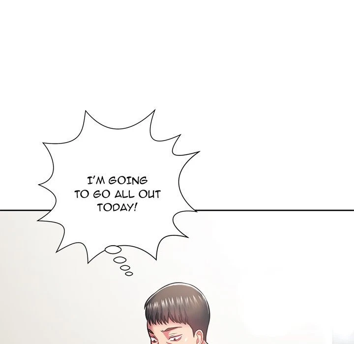 Chapter 8, page 73