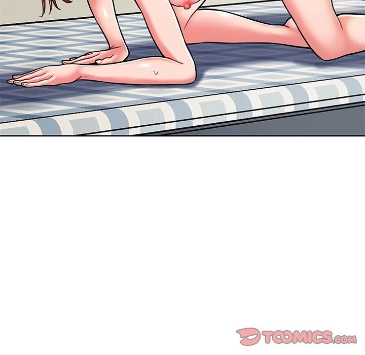 Chapter 8, page 75