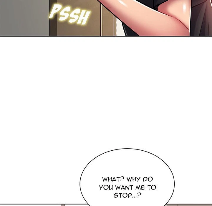 Chapter 8, page 8