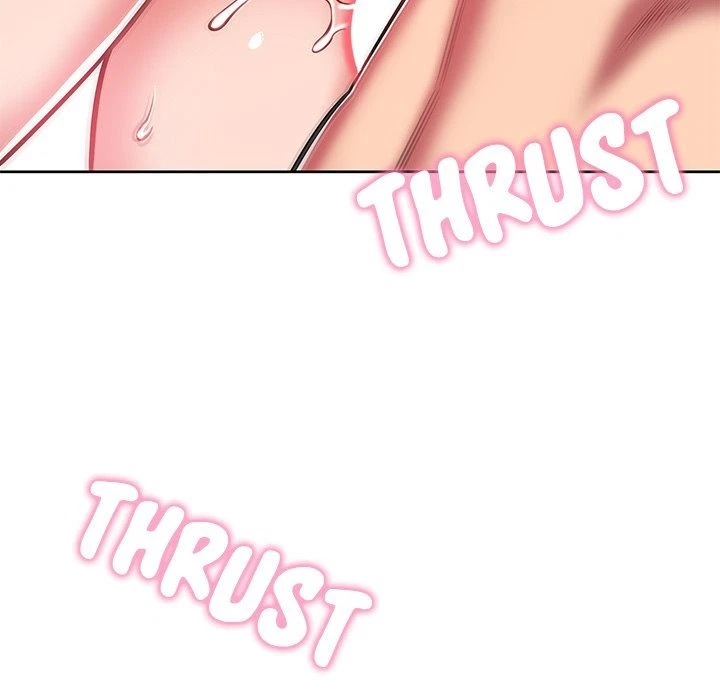Chapter 8, page 81