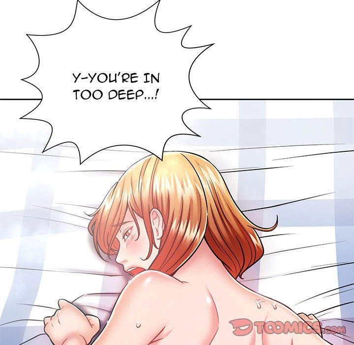 Chapter 8, page 84
