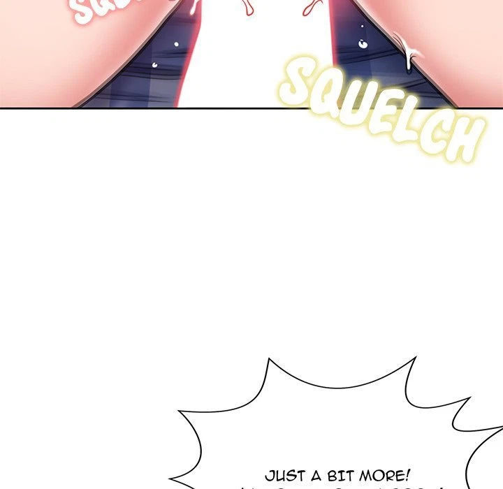 Chapter 8, page 86