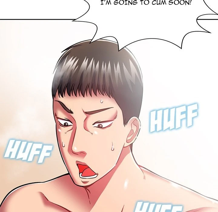 Chapter 8, page 87