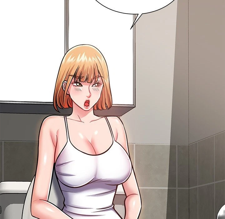 Chapter 8, page 9