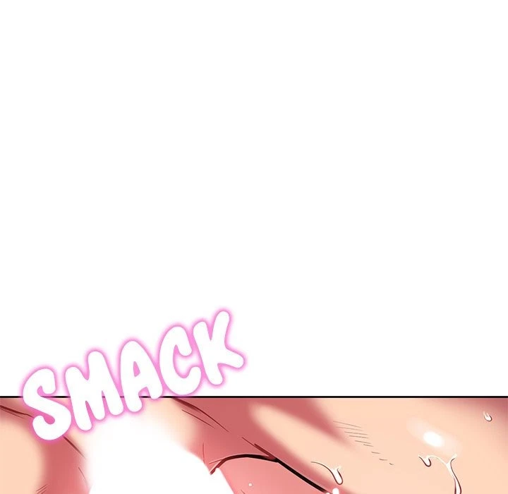 Chapter 8, page 90