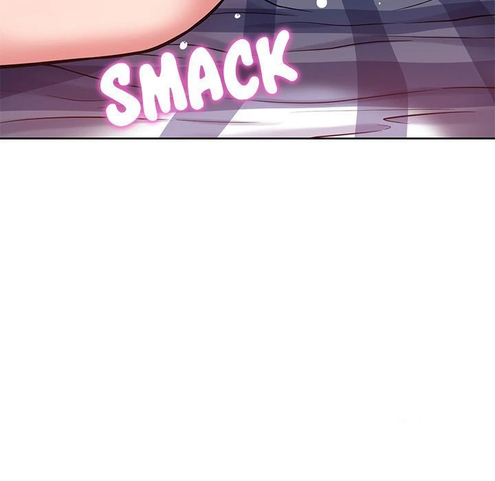 Chapter 8, page 92