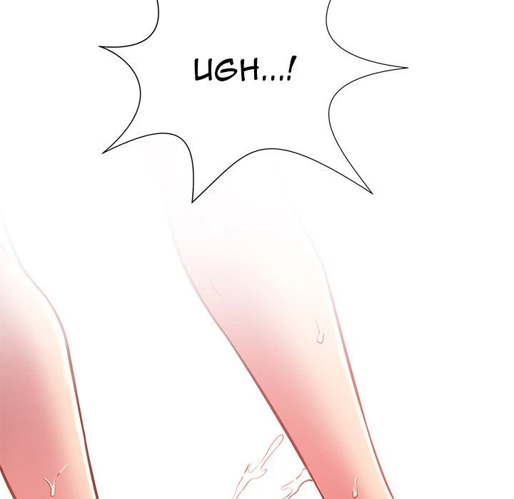 Chapter 8, page 97