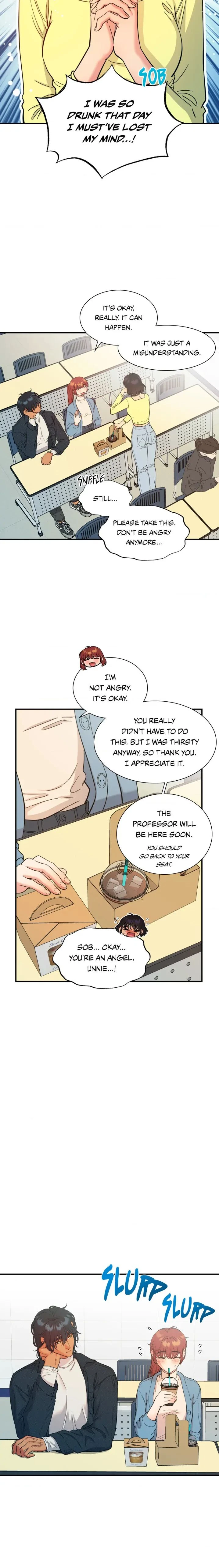 Chapter 75, page 10