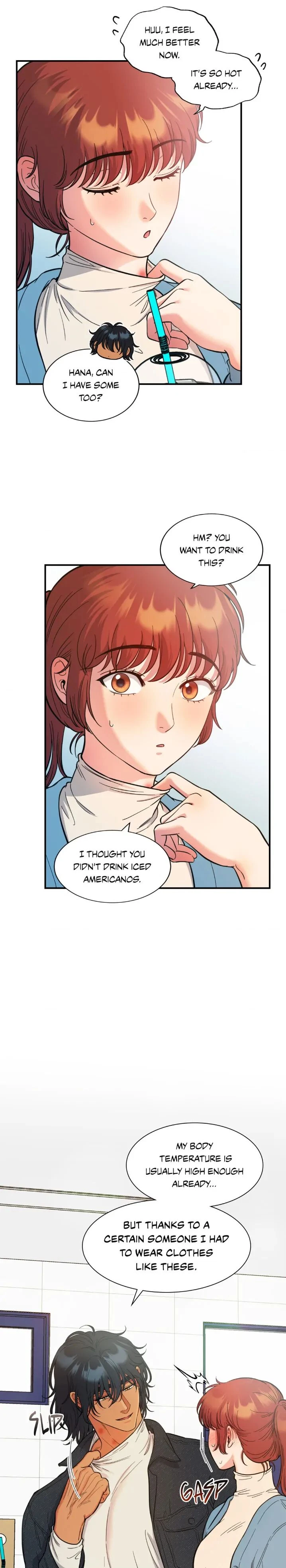 Chapter 75, page 11