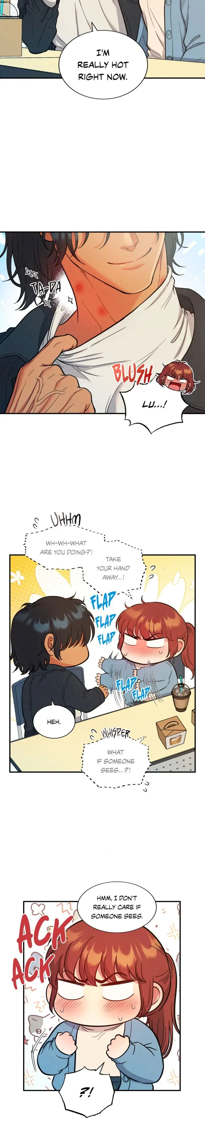 Chapter 75, page 12