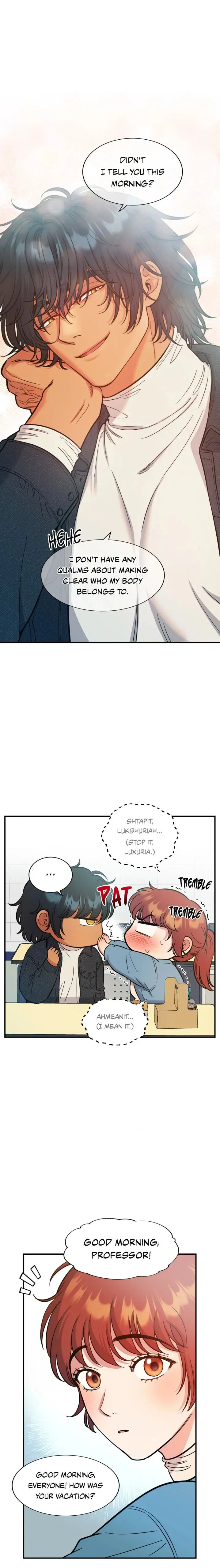 Chapter 75, page 13
