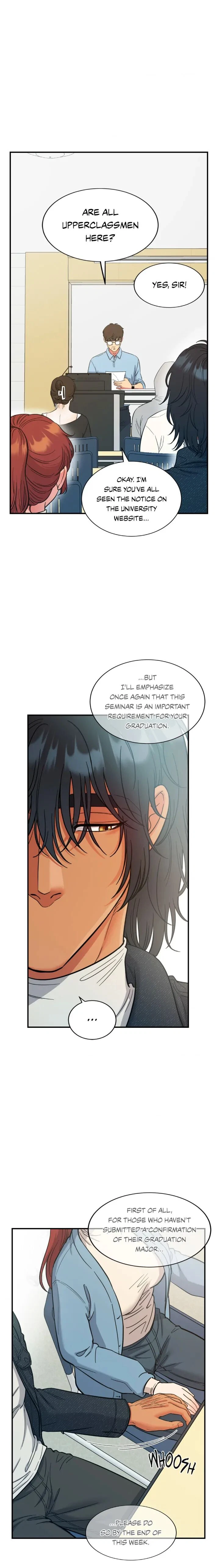 Chapter 75, page 14