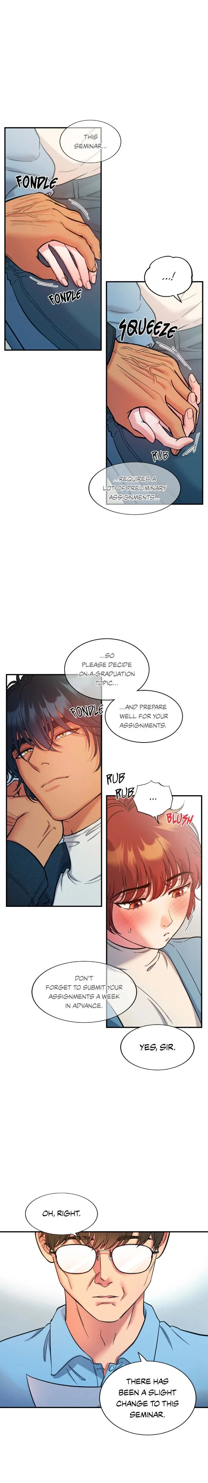 Chapter 75, page 15