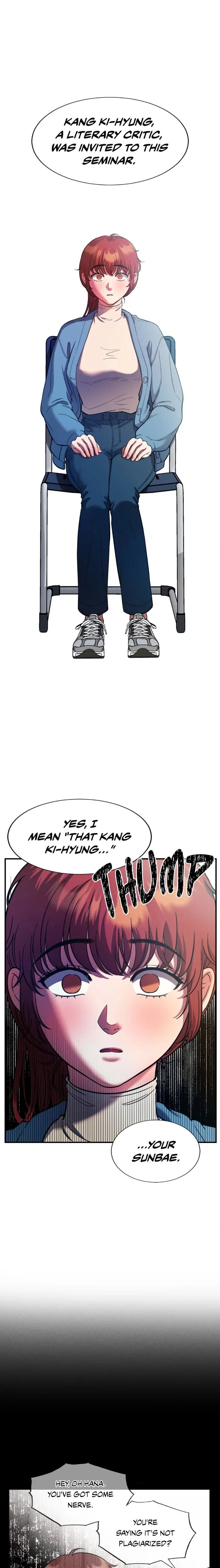 Chapter 75, page 16