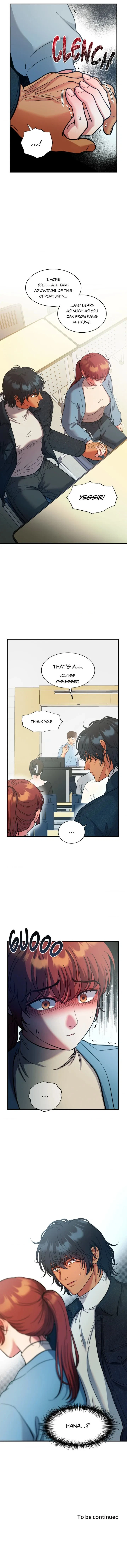 Chapter 75, page 19