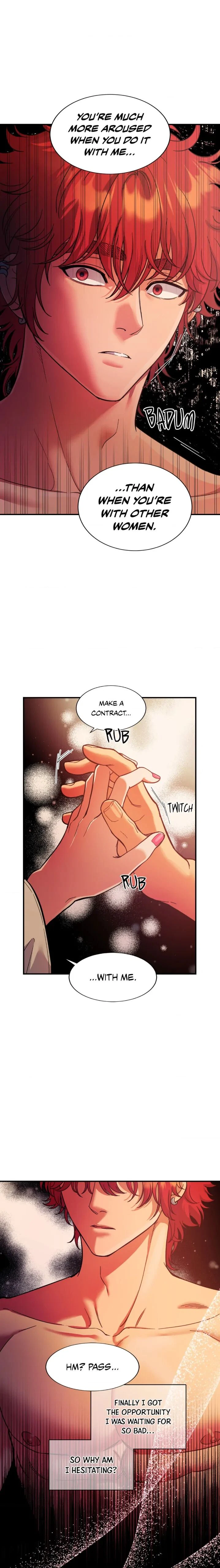 Chapter 75, page 2