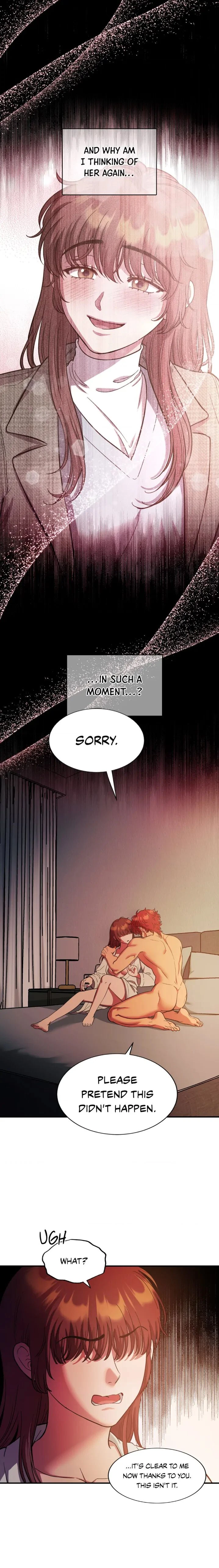 Chapter 75, page 3
