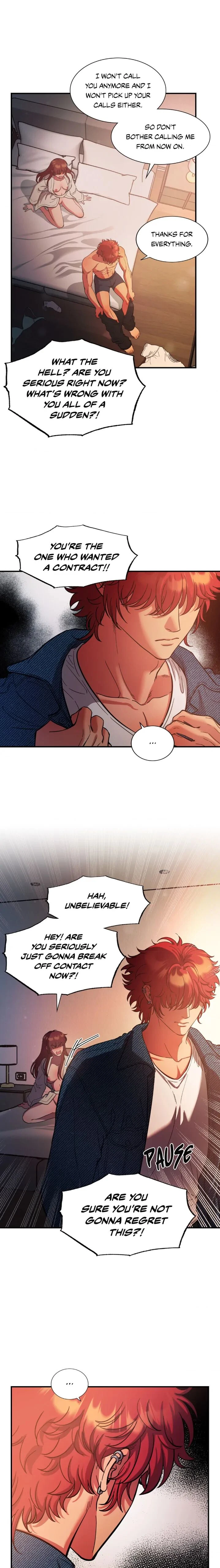 Chapter 75, page 4