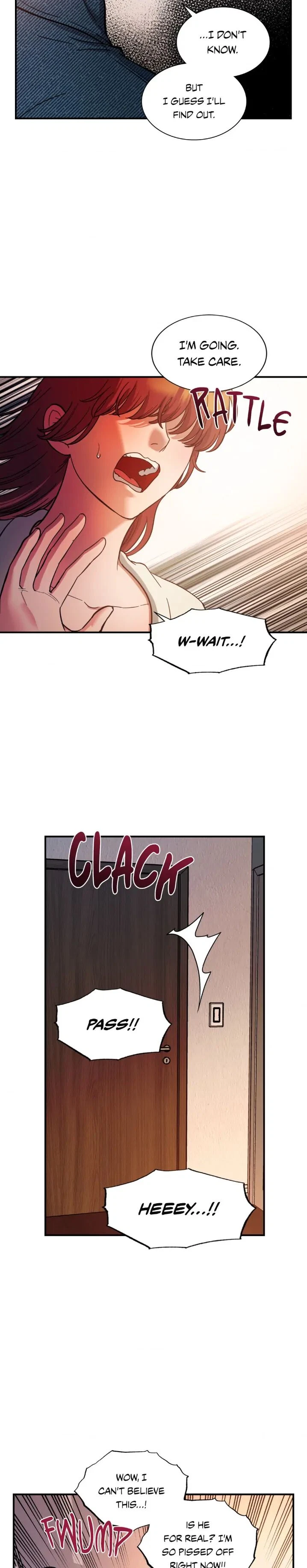 Chapter 75, page 5