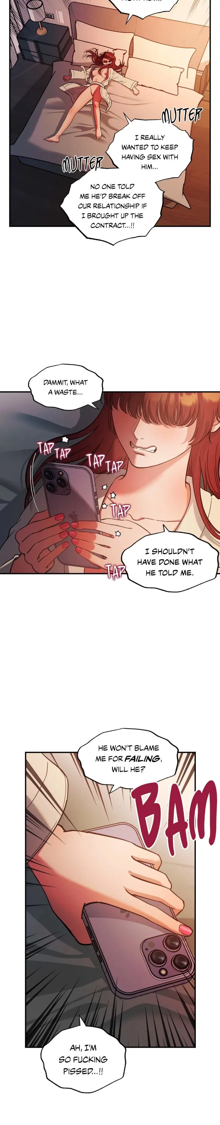 Chapter 75, page 6