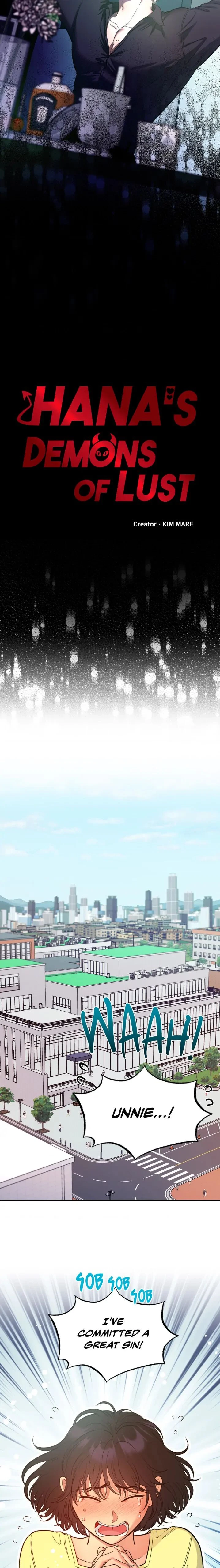 Chapter 75, page 9