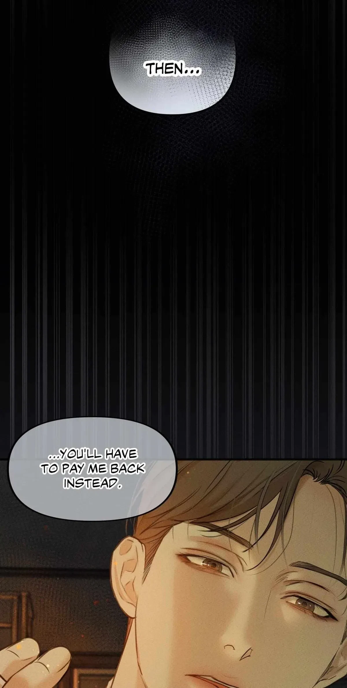 Chapter 1, page 10