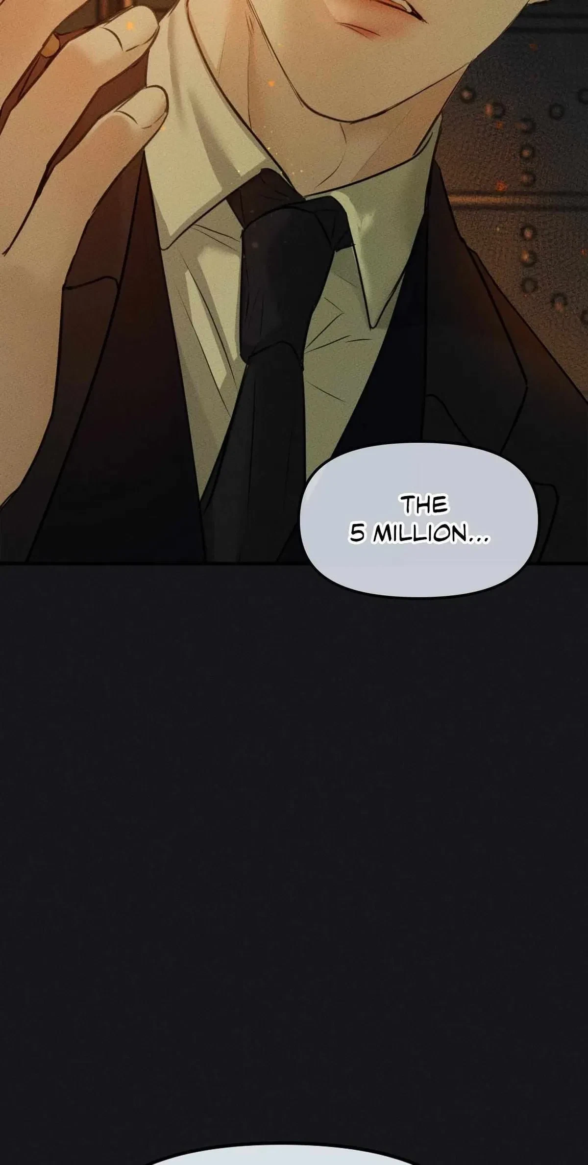 Chapter 1, page 11